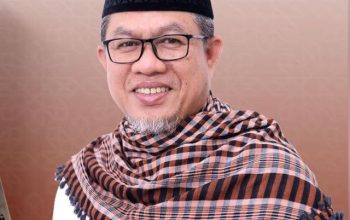 Mukmin Sejati Bukan Sekadar Mengaku Beriman, tetapi Berani Berkorban