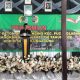 Jalan Rabat Beton Diresmikan, Desa Manding Tulungagung Perlahan Buka Akses dari Keterisolasian