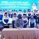 Wali Kota Medan Minta ICMI Muda Tak Berhenti di Pelantikan, Harus Beri Dampak Nyata