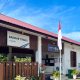 Stasiun Bandar Tinggi Jadi Titik Awal Konektivitas KA Menuju Pelabuhan Kuala Tanjung