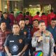 Tiga Minggu, Polda Sumut Ungkap 654 Kasus Curas-Curat, 712 Tersangka Diamankan