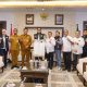 Wali Kota Medan Dukung Penuh TennisFest Medan 2026