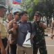 Mahasiswa Demo di DANANTARA, Mengaku Diancam Dibunuh dan Tuntut Dirut PTPN IV Dicopot