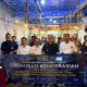 Imigrasi Medan Edukasi Masyarakat soal Modus TPPO dan TPPM