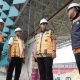 Rico Waas Kawal Penyelesaian Stadion Teladan, Sejumlah Bagian Masih Perlu Dibenahi