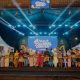 Buka Pekan Budaya Medan 2026, Rico Waas Main Gendang Melayu Deli dan Ajak Masyarakat Rawat Warisan Leluhur
