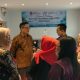 Belasan Siswa SDN 060870 Medan Diduga Keracunan Usai Santap MBG