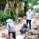 Progres Drainase Ringinpitu Indah Capai 80 Persen, Pemkab Tulungagung Targetkan Permukiman Bebas Genangan