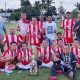 Samudera FC Medan Juara Super League U40 2026, Jurnalis FC Runner-up