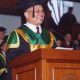 Akademisi USU Apresiasi Program Tebus Ijazah Rico Waas, Dorong Siswa Kurang Mampu Lanjutkan Pendidikan