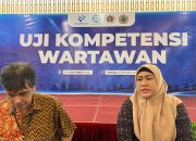 Berawal dari Rumah, Omzet UMKM Herbal Juliana Sari Tembus Rp100 Juta per Bulan