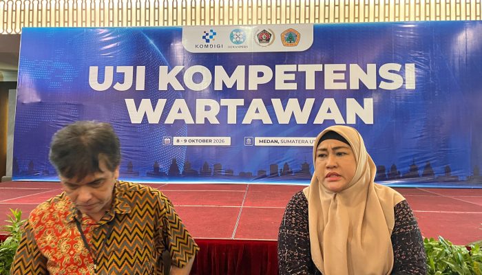 Berawal dari Rumah, Omzet UMKM Herbal Juliana Sari Tembus Rp100 Juta per Bulan