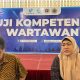 Berawal dari Rumah, Omzet UMKM Herbal Juliana Sari Tembus Rp100 Juta per Bulan