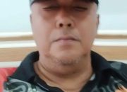LPON Adukan Plt Ketua PSSI Sumut Arya Sinulingga ke PSSI Pusat