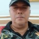 LPON Adukan Plt Ketua PSSI Sumut Arya Sinulingga ke PSSI Pusat