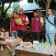 Polda Sumut Gerebek Sarang Narkoba di Percut Sei Tuan, 27 Orang Positif dan Dua Diduga Pengedar