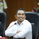 Zulham Efendi Apresiasi Penggerebekan Sembilan Lokasi Narkoba, Dorong Penyelamatan Generasi Muda