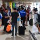 KAI Hadirkan Mini Fair di Stasiun Medan, Buka Peluang Pasar Baru Bagi UMKM Sumut