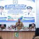 Pemkab Sergai Audit Pengelolaan Dana BOSP 2026, Cegah Temuan Berulang