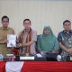 Rico Waas Siapkan Rp360 Miliar untuk Atasi Banjir Medan pada 2027