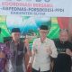 Konsolidasi Empat Organisasi Desa Blitar Memanas, 5.000 Massa Disiapkan untuk Aksi 21 Oktober Tuntut ADD 2027
