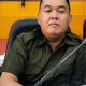 Komisi II DPRD Blitar Soroti Hibah KONI Belum Cair, Anggaran 2027 Turun Jadi Rp2,545 Miliar