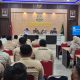 Kejari Serdang Bedagai Bahas Pelaksanaan MBG, 67 SPPG Layani 177.556 Penerima Manfaat