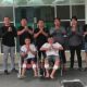 Polisi Tembak Dua Spesialis Curanmor