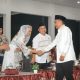Kapolres Sergai Hadiri Penutupan Festival Seni Qasidah XXIII Tahun 2026