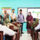 Revitalisasi Sekolah di Sergai, Bupati dan Wabup Dorong Peningkatan Mutu Pendidikan