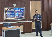 Pemimpin Strategis, Mengubah Arahan Menjadi Tindakan Nyata