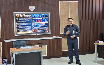 Pemimpin Strategis, Mengubah Arahan Menjadi Tindakan Nyata