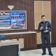 Pemimpin Strategis, Mengubah Arahan Menjadi Tindakan Nyata