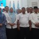 H. Syaiful Amri Dilantik Jadi Bendahara MPI Sergai 2026–2031, Siap Perkuat Sinergi Pembangunan