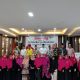Dihadiri Pejabat, Tokoh dan Ulama, Yayasan Rumah Bunda Mulia Riau Resmi Diluncurkan Di Tengah Suasana Khidmat 