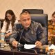 Ahmad Afandi Kritik Pelayanan LPJ Medan, Rico Waas Diminta Evaluasi Kadishub