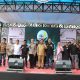 Kapolres Sergai Hadiri Kongres Pertama Aliansi Nelayan Sumut, Dorong Kesejahteraan Nelayan