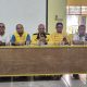 Musda XI Golkar Tanjungbalai Digelar 26 Oktober, Penjaringan Calon Ketua Dibuka 23 Oktober
