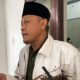 Komisi I DPRD Kota Blitar Desak Anggaran Bingkisan Lebaran Rp2 Miliar Kembali Dialokasikan