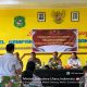 Kapolsek Sunggal Ajak Warga Medan Selayang Jaga Kamtibmas, Gangguan Bisa Dilaporkan ke 110