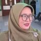 Tulungagung Jadi Pilot Project Nasional Transformasi JKN, Uji Coba Rujukan Pasien Hanya Dua Menit
