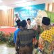 Harmoni Syiar di Kota Lemang: Festival Seni Qasidah XIX Tebing Tinggi Resmi Dibuka