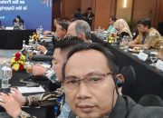 Perjuangkan Kesetaraan HPN, Firdaus Dipecat sebagai Anggota PWI