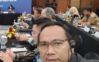Perjuangkan Kesetaraan HPN, Firdaus Dipecat sebagai Anggota PWI
