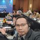 Perjuangkan Kesetaraan HPN, Firdaus Dipecat sebagai Anggota PWI