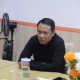 Hariyanto Desak Kepastian Pengelolaan Hutan Sumut: Jangan Biarkan Kawasan Tanpa Pengawasan
