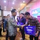 Bantuan Pendidikan Pemko Medan Ringankan Beban Orang Tua, 214 Mahasiswa Terima Bantuan
