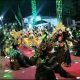 Doko Carnival Vol. 3 Tahun 2026 Meriah, 28 Kontingen Tampilkan Kreativitas Pemuda