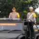 Polda Sumut Gelar Operasi Patuh Toba 2026, Kapolda: Keselamatan Berlalu Lintas Tanggung Jawab Bersama