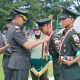 Pangdam I/BB Lantik Bintara Remaja TNI AD, Tekankan Disiplin dan Pengabdian